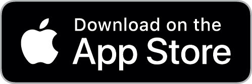 Downlaod on the App store